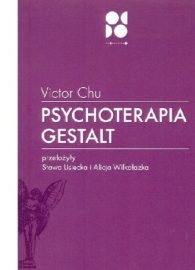 Psychoterapia Gestalt