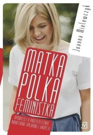 Matka Polka feministka
